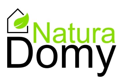 Natura Domy