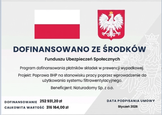 dofinansowane-ze-srodkow-funduszu-ubezpieczen-spolecznych-styczen-2026